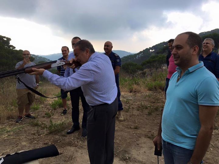 PineaLebanon's tweet photo. https://t.co/cNGPYGUMFi