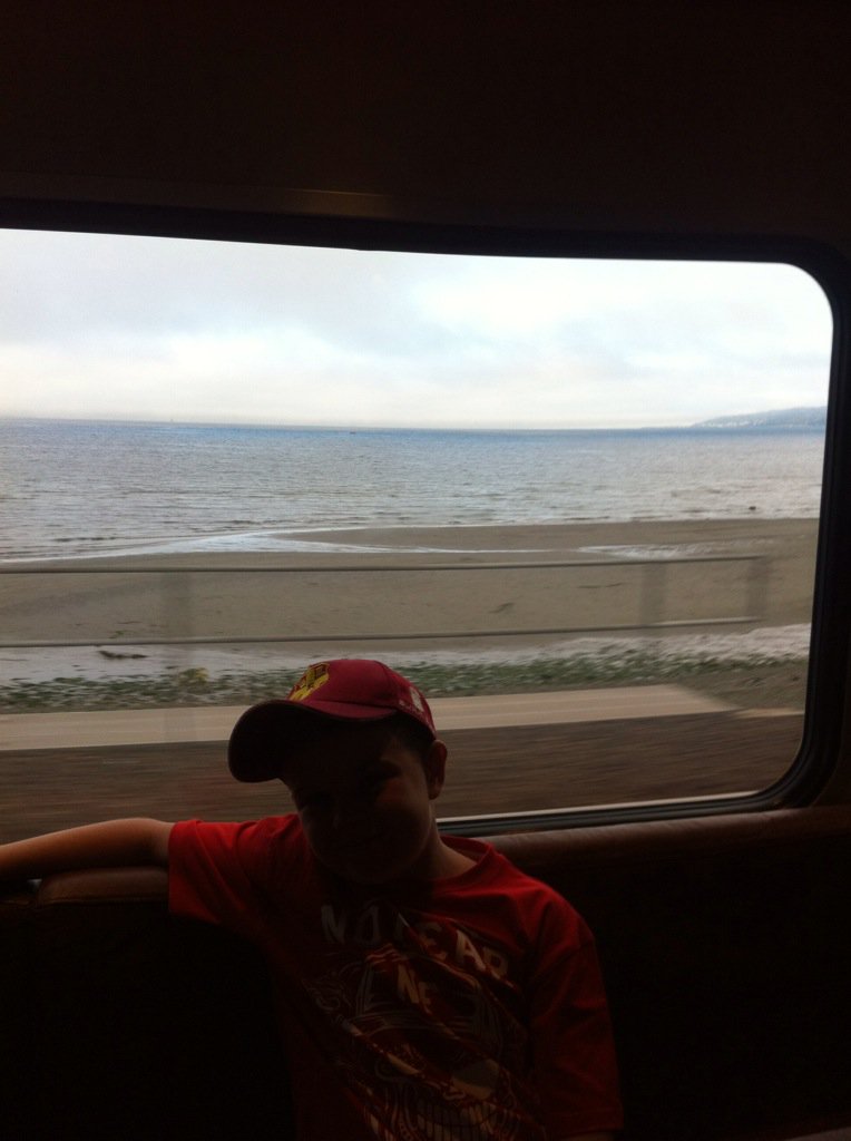 robbo1976's tweet photo. Never mind Benidorm for @ryton_cc tour @diddlepot42 #northamericaontour https://t.co/9X5yAUDcR1