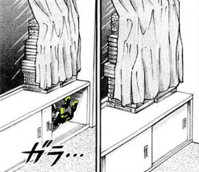 GOY (고이) (GOY_KkN) Twitter