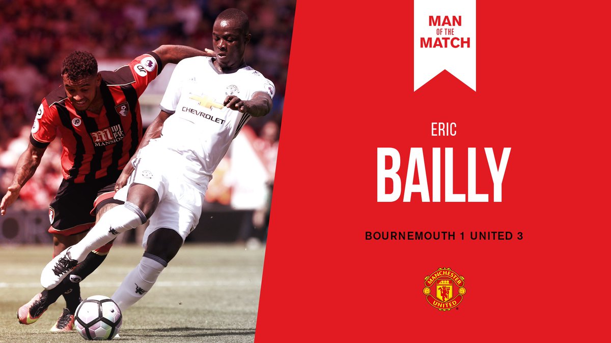 TRIVIA 6 Pemain Manchester United Yang Dianugerahi Man Of The TRIVIA 6 Pemain Manchester United Yang Dianugerahi Man Of The
