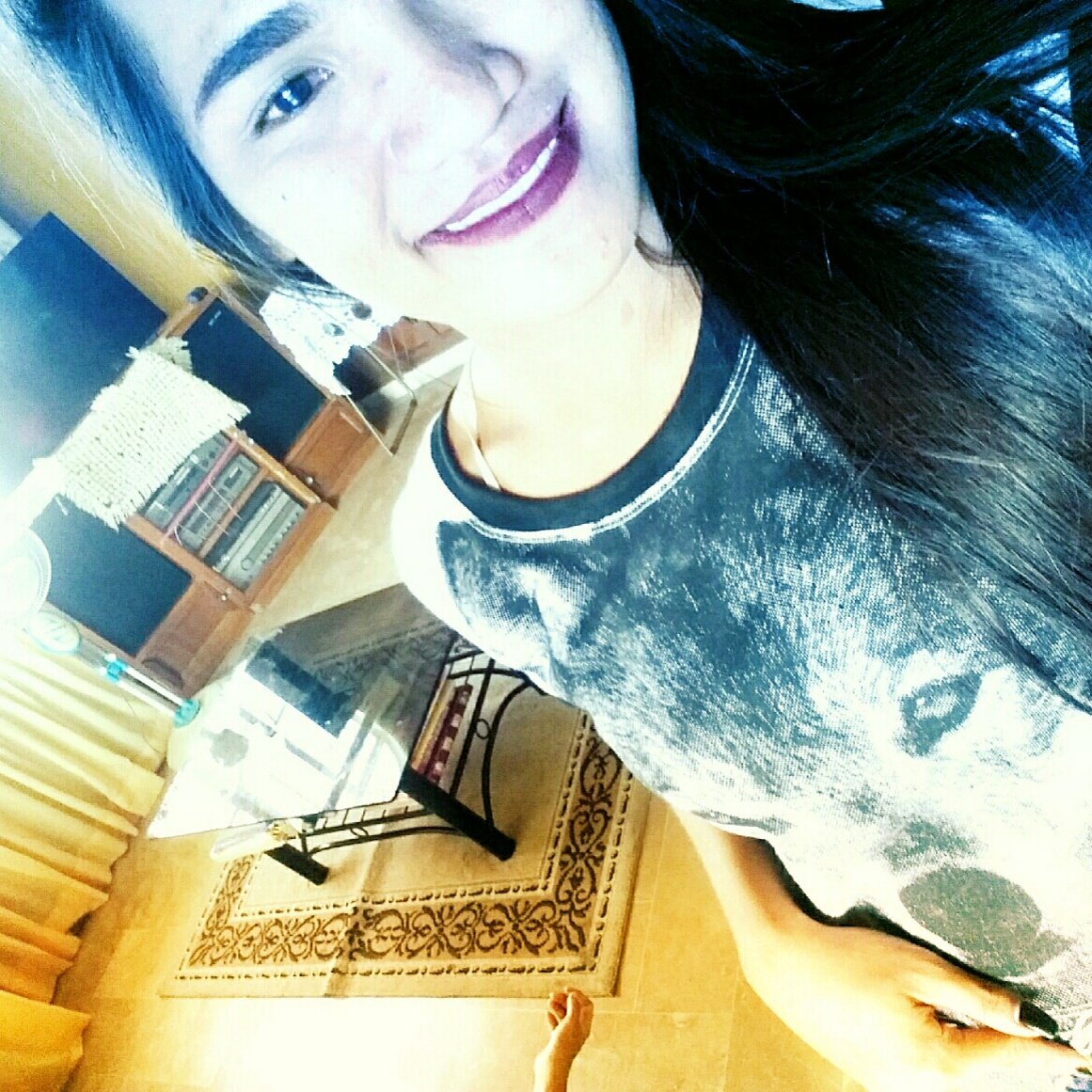 princessaliya02's tweet photo. who will stand beside me,
#love me https://t.co/VdTi883osq
