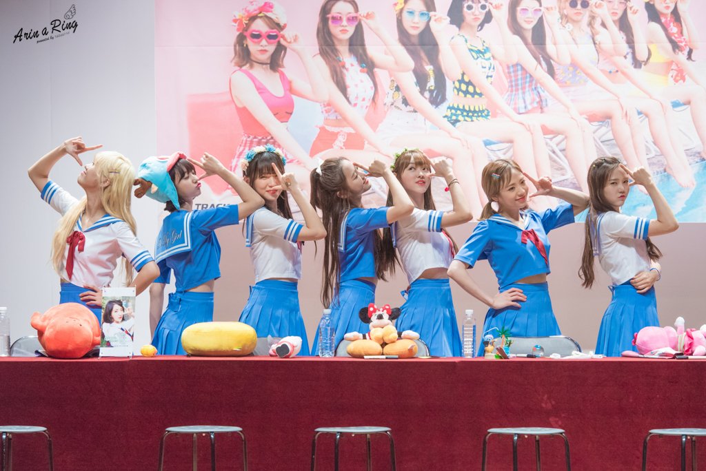 yoobinpictures's tweet photo. 160814 https://t.co/vt2lbEq4NV