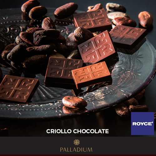 Palladium Mumbai tweet media