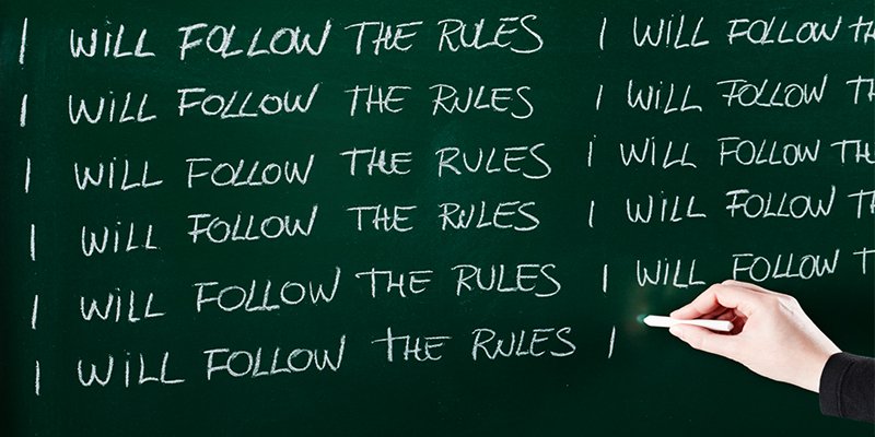 DarleneHBrook's tweet image. .@eye2winner At #RedState gathering, @KenCuccinelli said none of @tedcruz #writeins count... facebook.com/CourageousChri…