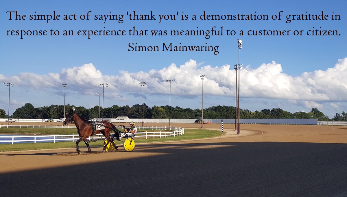 GAHorseRacing's tweet photo. Big thanks to the entire @HoP_Racing team for inviting #GHRC to #Patch23 #customerexperience https://t.co/XYMifXGPHs