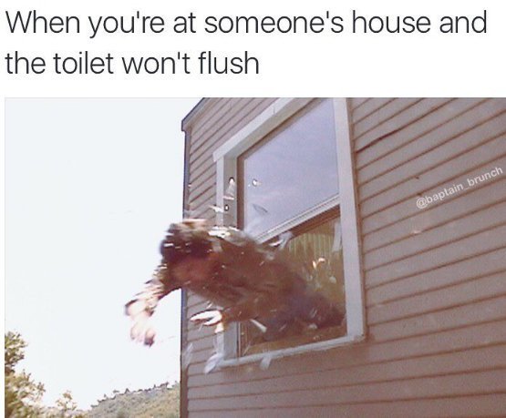 CauseWereGuys's tweet photo. We've all been there.. https://t.co/6nvIjzJhnQ