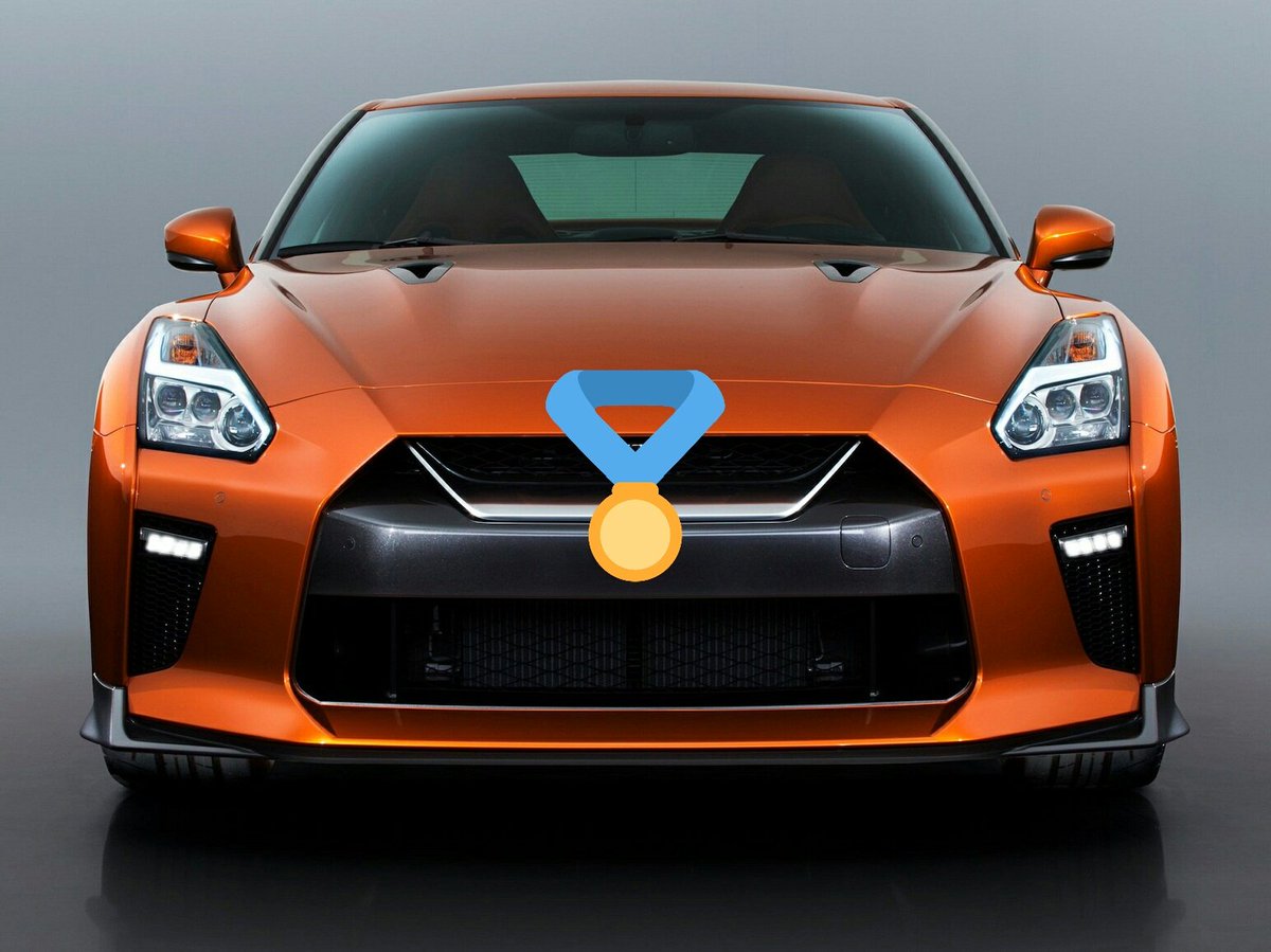 феррари ф8 спайдер. Corvette stingray 2014. машину версию. Bmw i8 vision concept. Bmw i8 2022.