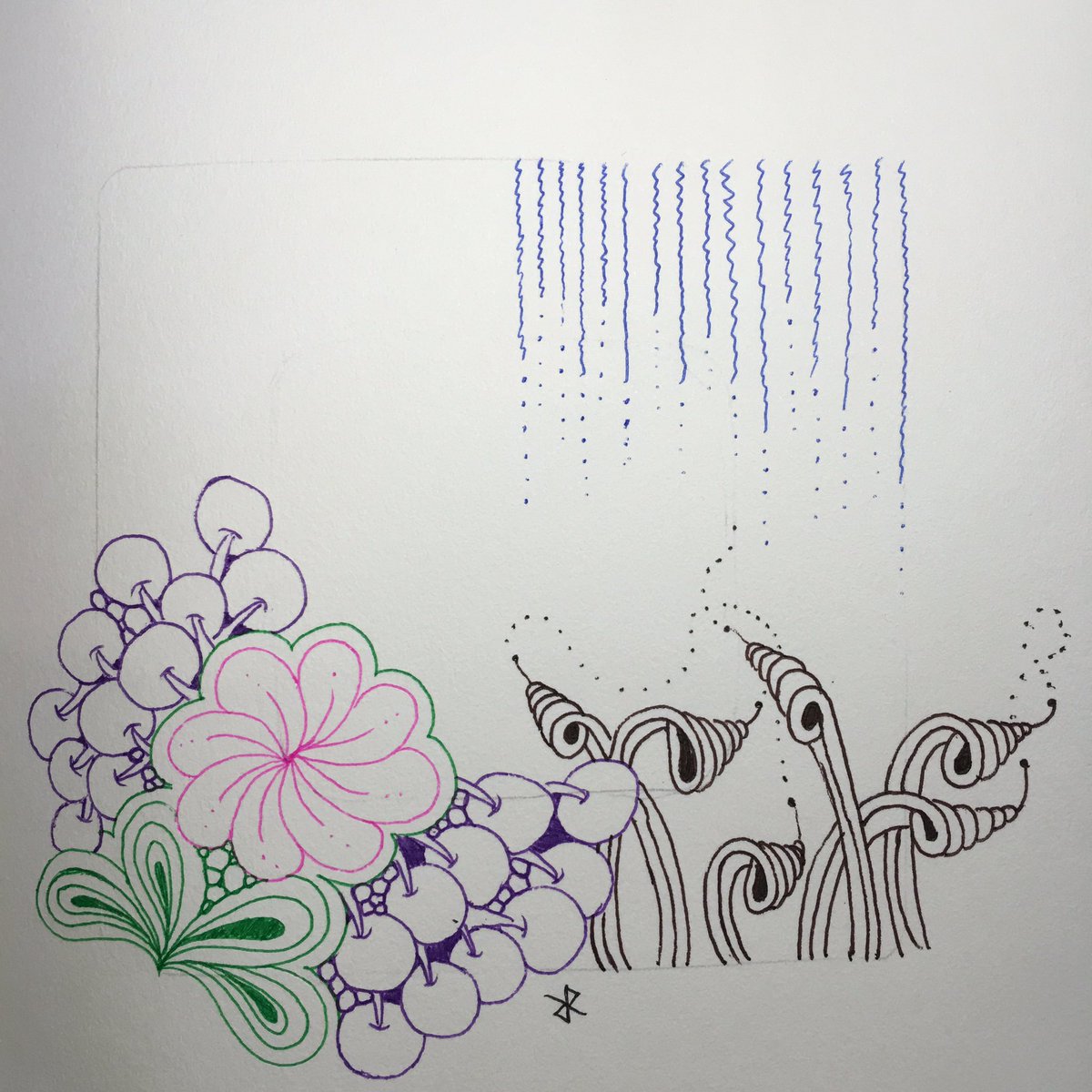 YuChenHsu's tweet photo. #pokeroot #pais #flux #springkle #365 #365in2016 #365之226 #unistlyefit https://t.co/HQ2QrMILXe