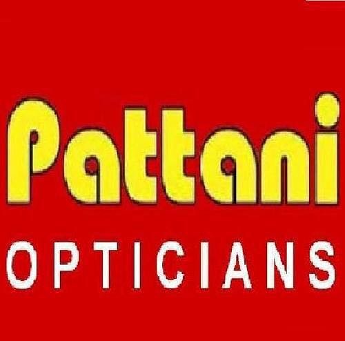 Fest_ByTheBay's tweet photo. Pattani Opticians, is a leading provider of optical products and services in Mumbai. 
#EyePartner #Tsunami2016 https://t.co/f2sZqjpwJ3