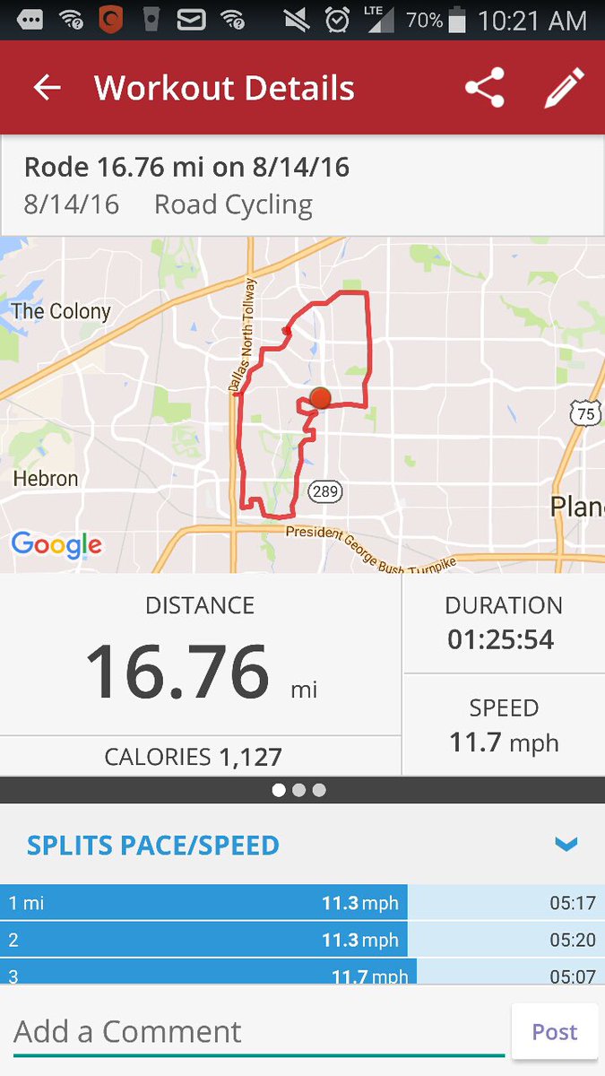 inthemageors's tweet image. Want to say thank you to @PBAGeneral &amp;amp; @endurancehouse for talking with me &amp;amp; letting ride with them #LetsRideSafe