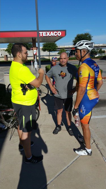 inthemageors's tweet image. Want to say thank you to @PBAGeneral &amp;amp; @endurancehouse for talking with me &amp;amp; letting ride with them #LetsRideSafe