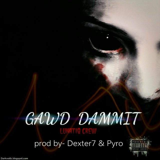 molestar_sa's tweet photo. @DjDimplez kindly take yuur time and download it L.C https://t.co/aLqPcZqbrE https://t.co/f84RNiX9aa