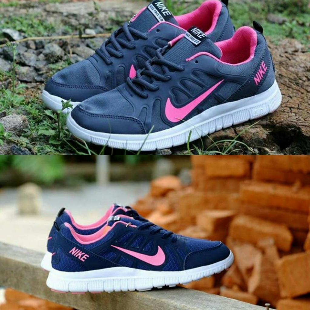 PUSAT SEPATU JAKARTA tweet media