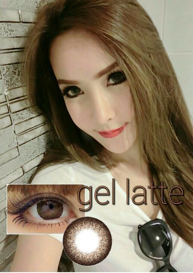 SOFTLENS 60RIBU tweet media