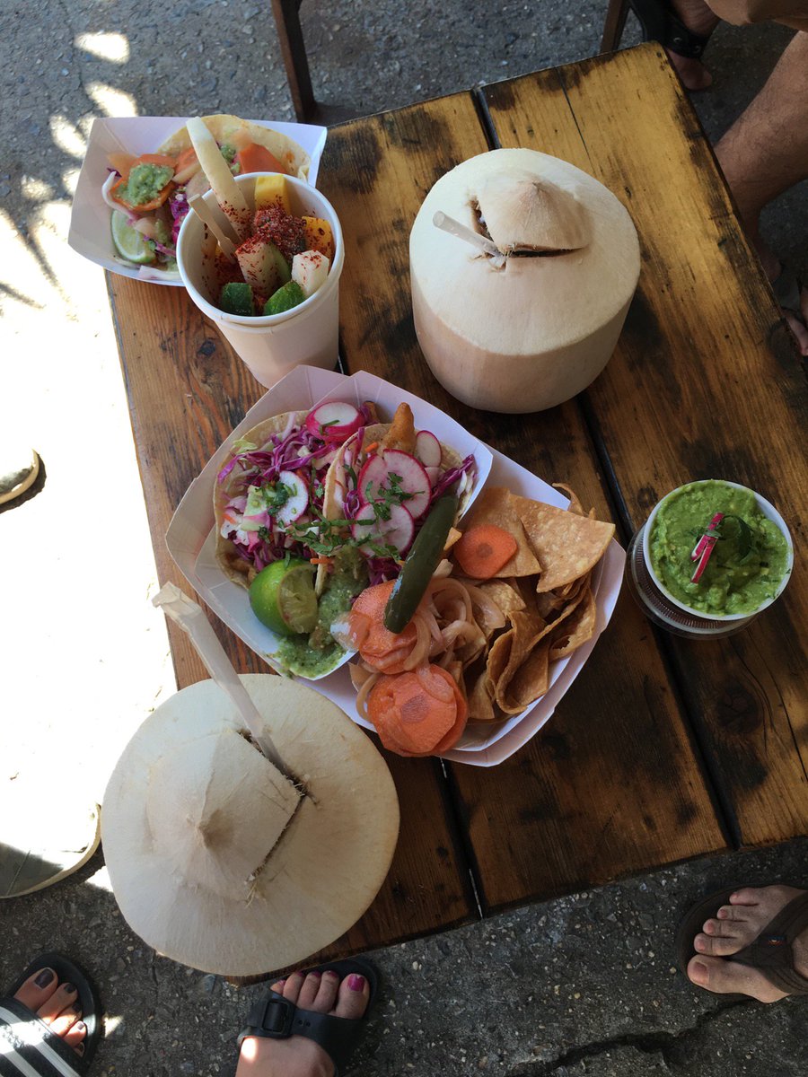 hannahkim's tweet photo. I'm at Rockaway Beach Surf Club - @rbsurfclub in Rockaway Beach, NY https://t.co/Nps7rVnmCJ https://t.co/BofNEmiCoy