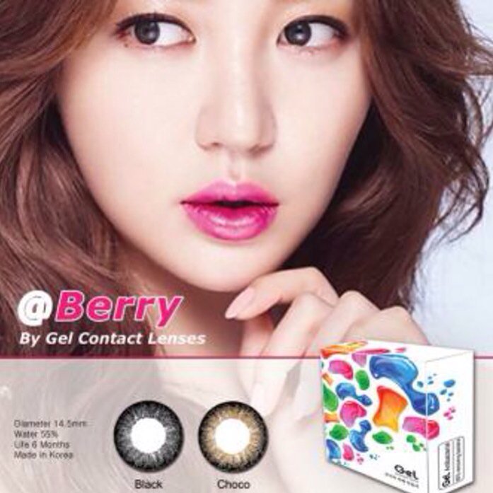 SOFTLENS 60RIBU tweet media
