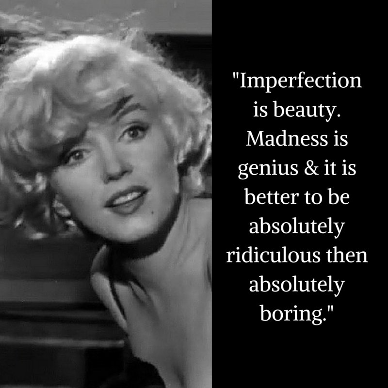 Hollywood Quotes (@HollywoodQuotes) | Twitter