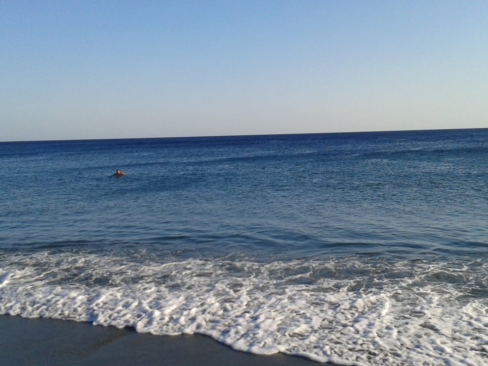 sof_theo's tweet image. "Του Λιβυκού το πελαγος...."
youtu.be/6SiSFA6JeZI