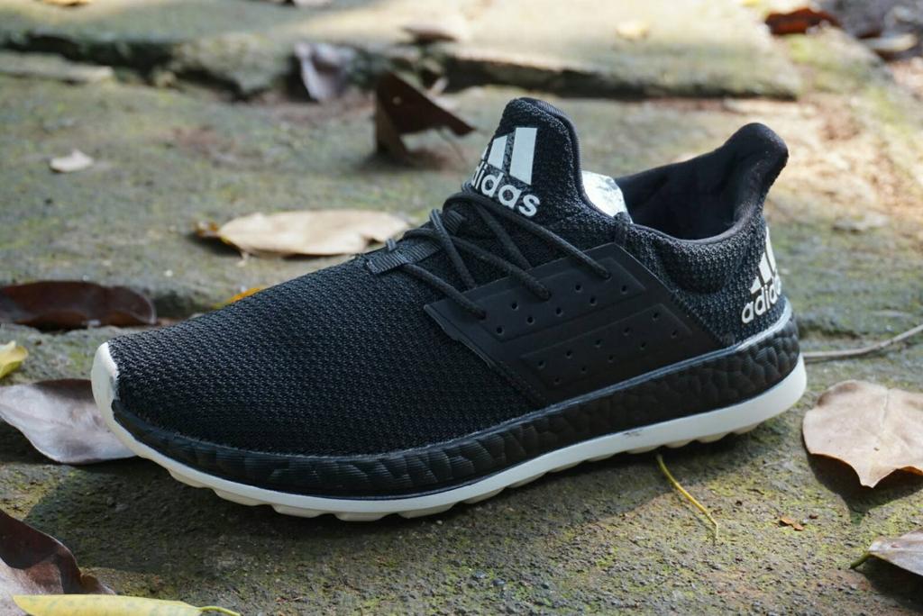 PUSAT SEPATU JAKARTA tweet media