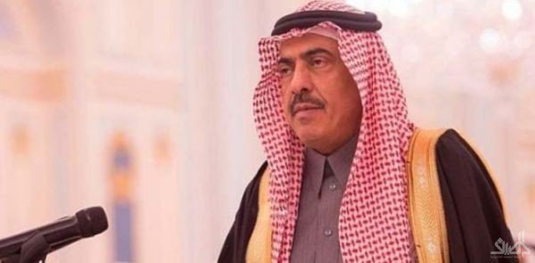 الشؤون البلدية توجه الأمانات باعتماد المتطلبات الإدارية والفنية لهندسة المرور maseif.com/new/s/20065