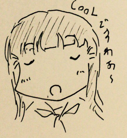 @asahinamiki ありがとうございます。よろしくおねがいします:3 