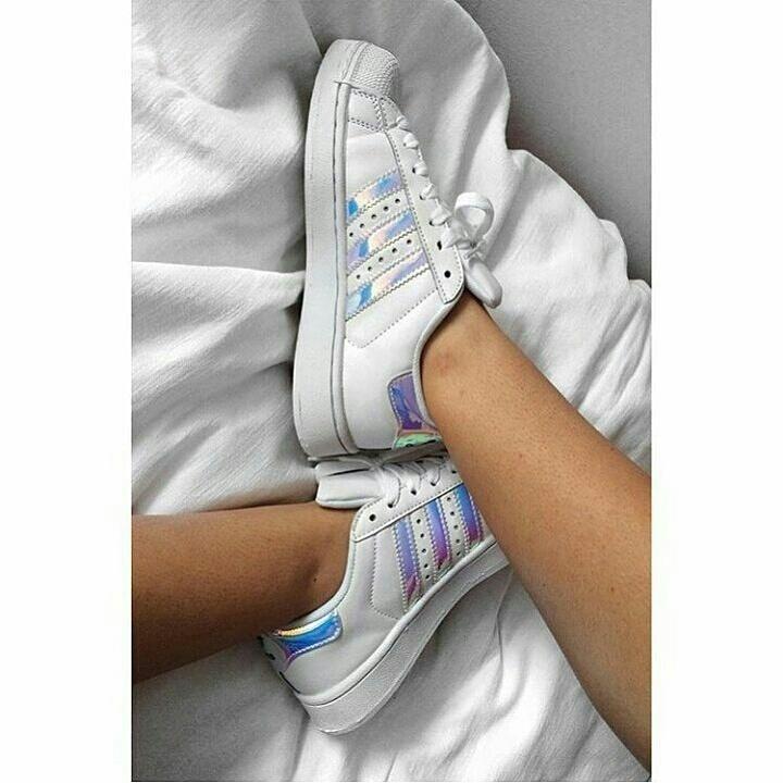 PUSAT SEPATU JAKARTA tweet media