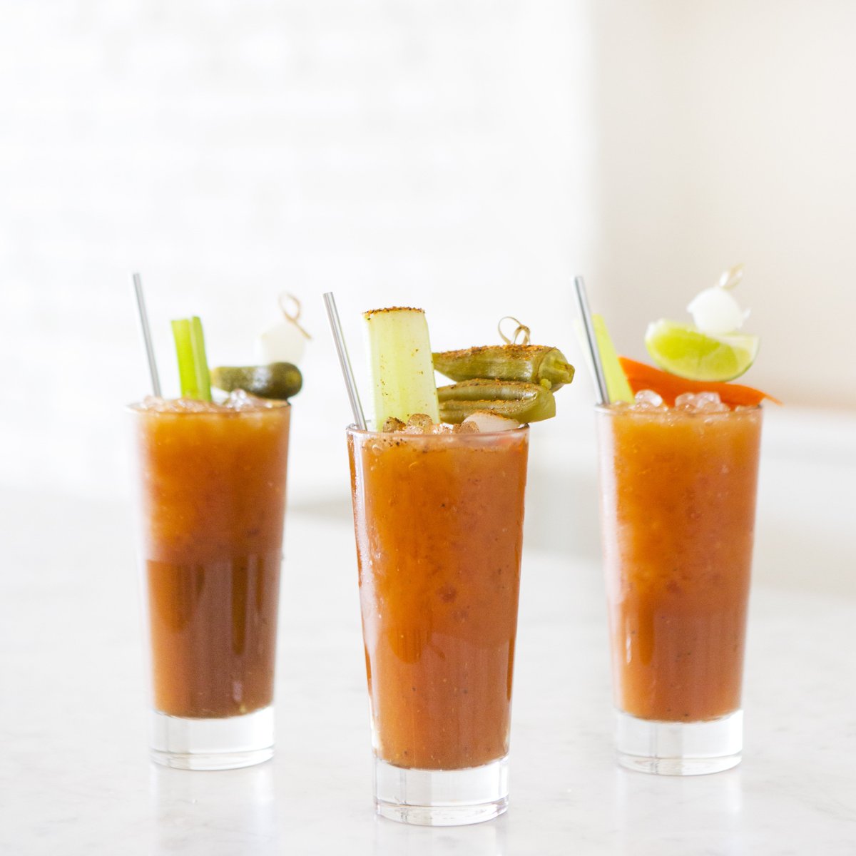 Every weekend should start w/ Bloody Marys, delivered to your door: bit.ly/2bqpu52 #Austin #Houston #Dallas