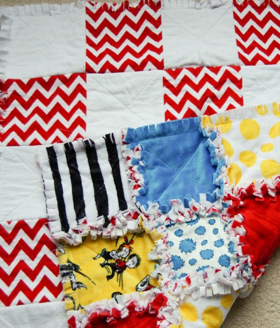 howarths63's tweet photo. #BabyGift #BabyQuilt #BabyGirl #BabyBoy #TummyTime #Handmade #CraftBuzz #Etsyshop #Craftesh https://t.co/rutlaMhaqW https://t.co/AbVIx1WIFp