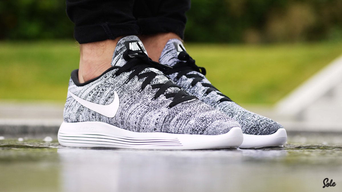 nike lunarepic uk