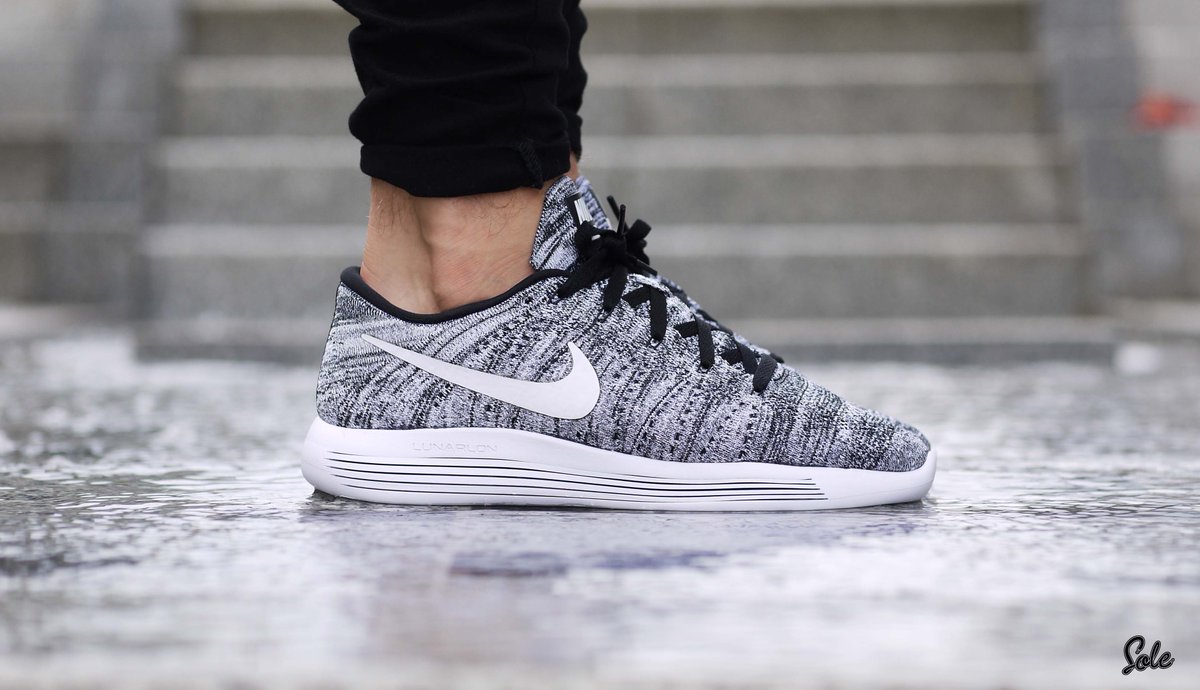 nike lunarepic uk