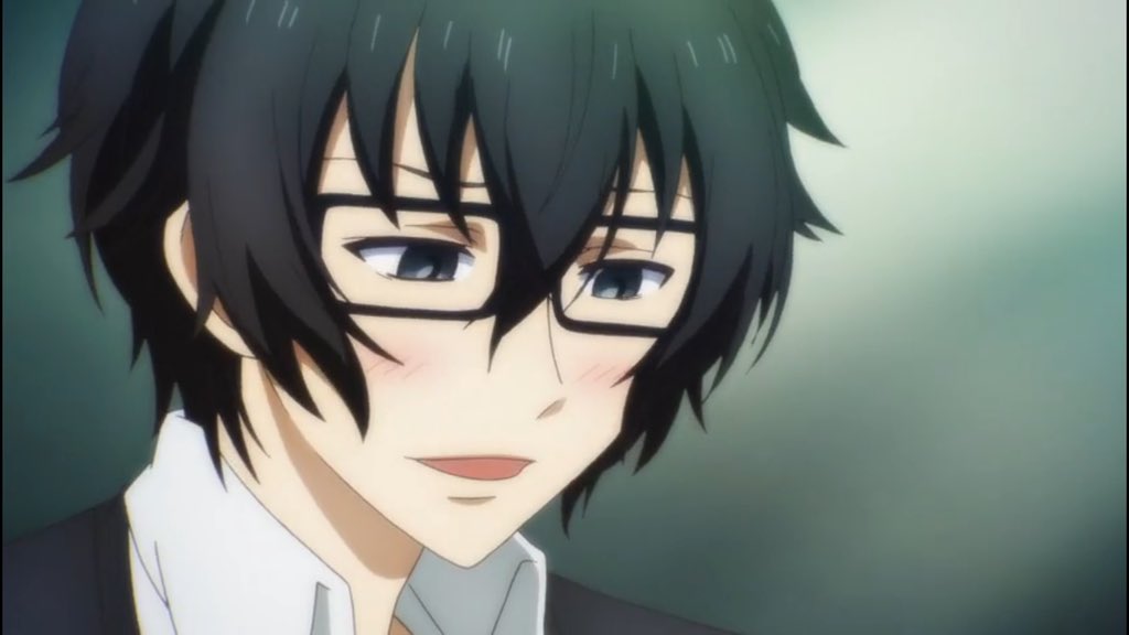 ぼっち太郎 Hinekureboochi Twitter