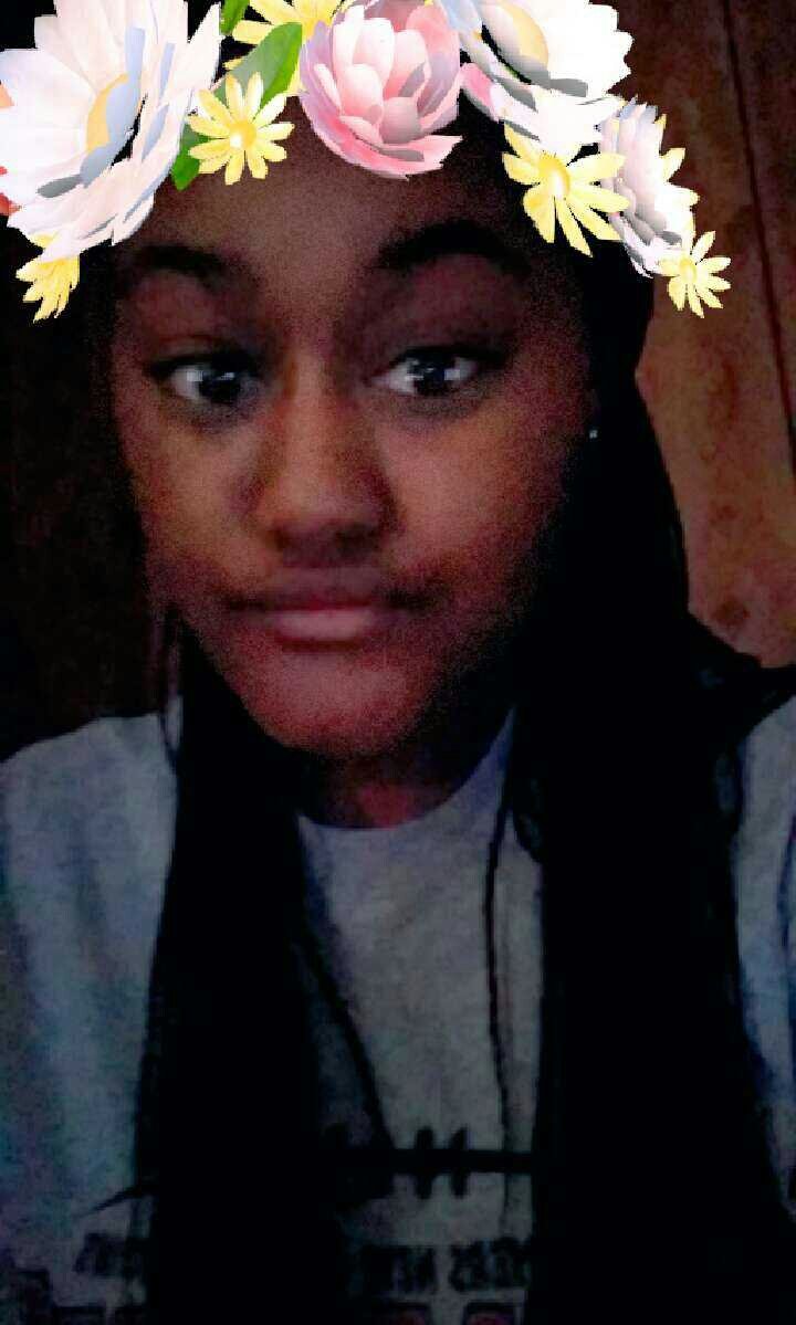 *mawsey*♎❇ (@jaymiijackson1) on Twitter photo 