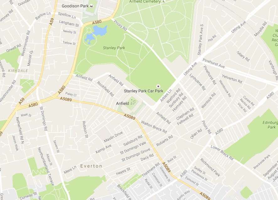 Kolology's tweet image. One of my preferred formations for Liverpool this season.