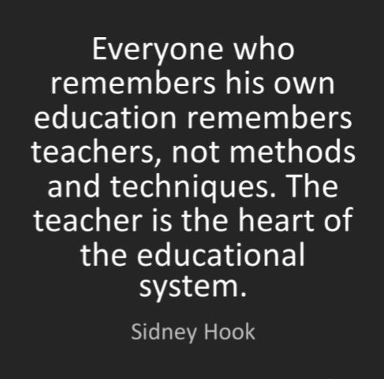 biology4ever's tweet photo. Truth. https://t.co/TCbEFHRzhq
