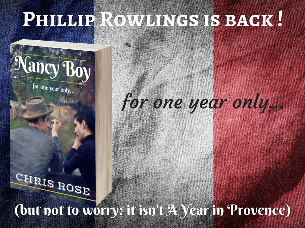 ebook from horizons to space mountain the