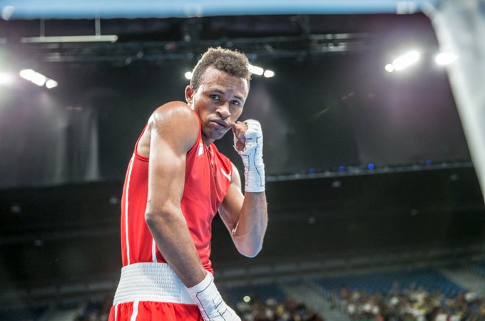 View image on Twitter