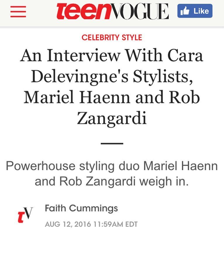 Faith (@fcummings) on Twitter photo I have so much admiration and respect for <a href="/marielwashere/">Beef Patty Mayonnaise</a> and <a href="/robzangardi/">rob zangardi</a> they make my job… ift.tt/2bhtXqb I have so much admiration and respect for <a href="/marielwashere/">Beef Patty Mayonnaise</a> and <a href="/robzangardi/">rob zangardi</a> they make my job… ift.tt/2bhtXqb