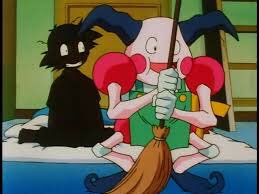 AshNRed's tweet image. *ahem   Snorlax in the streets. Mr. Mime in the sheets.  *bows