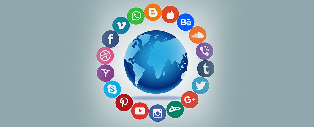 How to Take Digital Citizenship Schoolwide During the 2016-2017 School Year: bit.ly/2awJSm4 #edchat