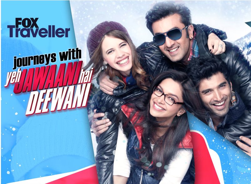 Balam pichkari. Сумасшедшая молодежь индийский. Дипика падуконе эта сумасшедшая молодежь. Сумасшедшая молодежь индийский. Эта сумасшедшая молодежь.