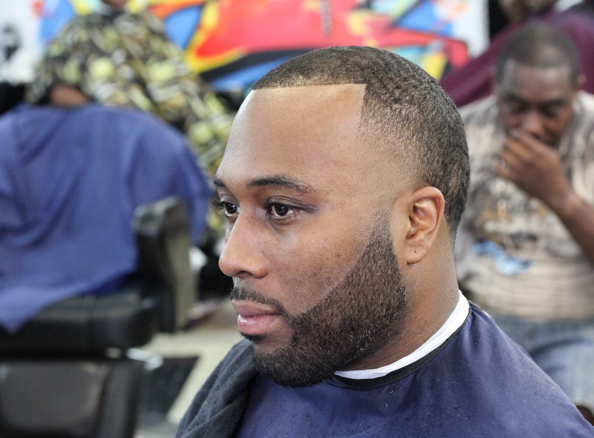 matthewsluxcuts's tweet photo. Matthews Luxury Cuts &amp; Styles
2305 S State Hwy 121 Lewisville Tx
75067 Suite #138
Walk-Ins Welcome https://t.co/wbqnlw5r20