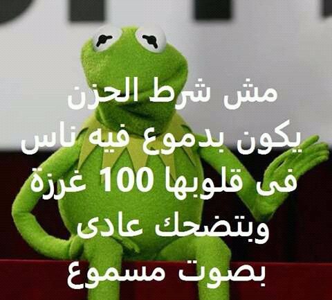 aml_gdid's tweet photo. اه وااالله https://t.co/YJ3Je9DIz1