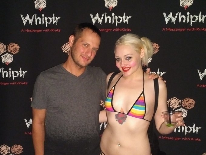 #Fetishcon 2016 @AmiMercury @RevArielle @K_Wang_XXX @little_mina69 #Redcarpet #poolparty https://t.c<a href="/tag/fetishcon"class="tags">#Fetishcon</a><a class="tags" href="/tag/amimercury">@amimercury</a><a class="tags" href="/tag/revarielle">@revarielle</a><a class="tags" target="_blank" title="On Twitter" href="/?out=eyJ0eXAiOiJKV1QiLCJhbGciOiJIUzUxMiJ9.eyJpYXQiOjE3MjM5ODk2MDMsImlzcyI6InR3cG9ybnN0YXJzLmNvbSIsIm5iZiI6MTcyMzk4OTYwMywiZXhwIjoxNzU1NTI1NjAzLCJyZWRpcmVjdF91cmwiOiJodHRwczovL3R3aXR0ZXIuY29tL0tfV2FuZ19YWFgifQ.PULJFE6nzegzimXPbXiMEIVJGgJzpapu5dYCBpqqomETXaRYor2d2Q6X3EQmf1upzSZayC8qLVh4LSvc2FbinA">@K_Wang_XXX</a><a href="/tag/redcarpet"class="tags"><span>#redcarpet</span></a><a href="/tag/poolparty"class="tags"><span>#poolparty</span></a>