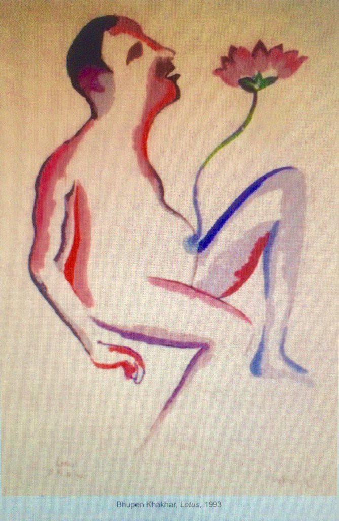 HAPPY INDEPENDENCE DAY.