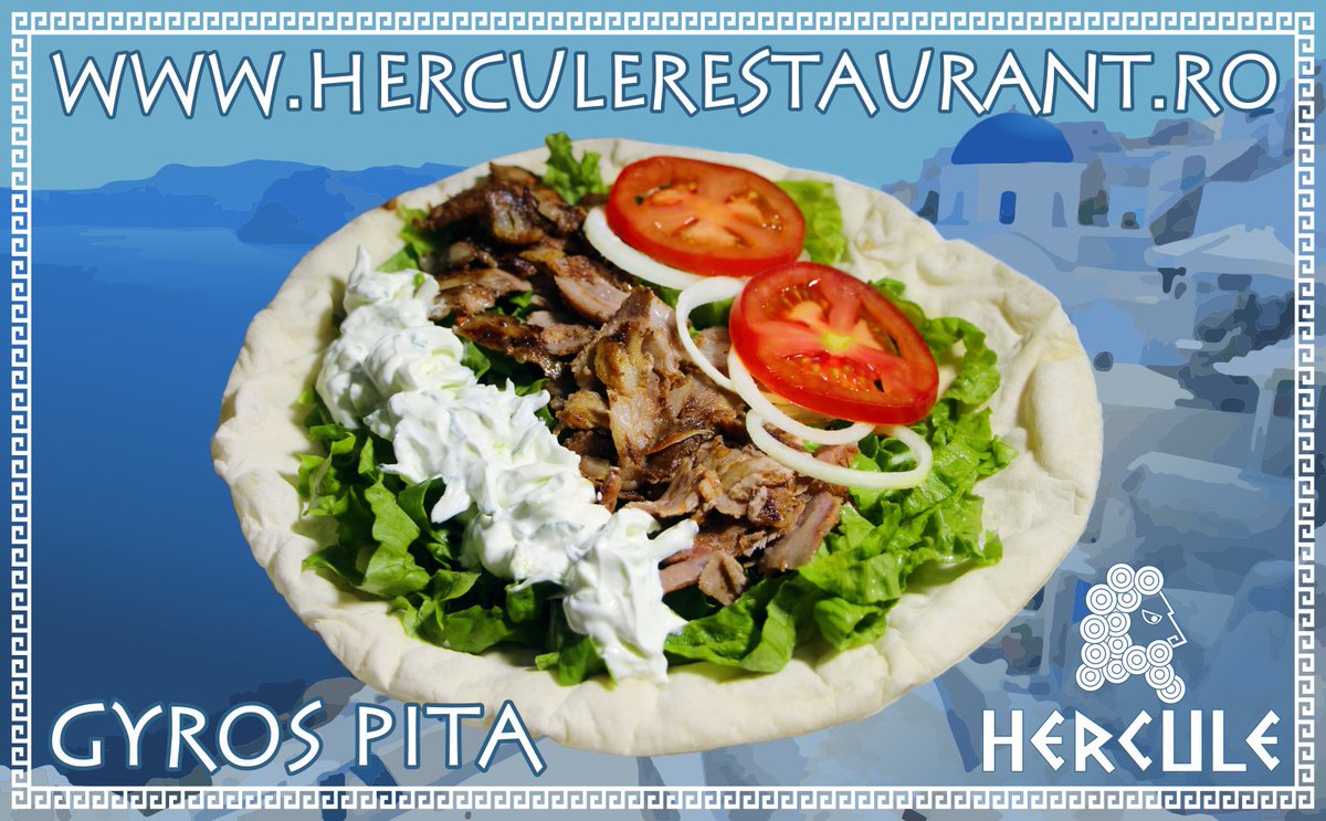 FrancizaHercule's tweet photo. #Hercule #GreekFood #Franchise #Franciza #FastFood #restaurant #HerculeRestaurant https://t.co/hlYlM4yd0o