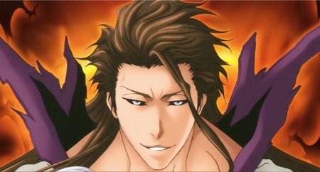 TraitorTaicho's tweet photo. @Rangiku122890 well hello orihime inoue https://t.co/E5tkG78bNe