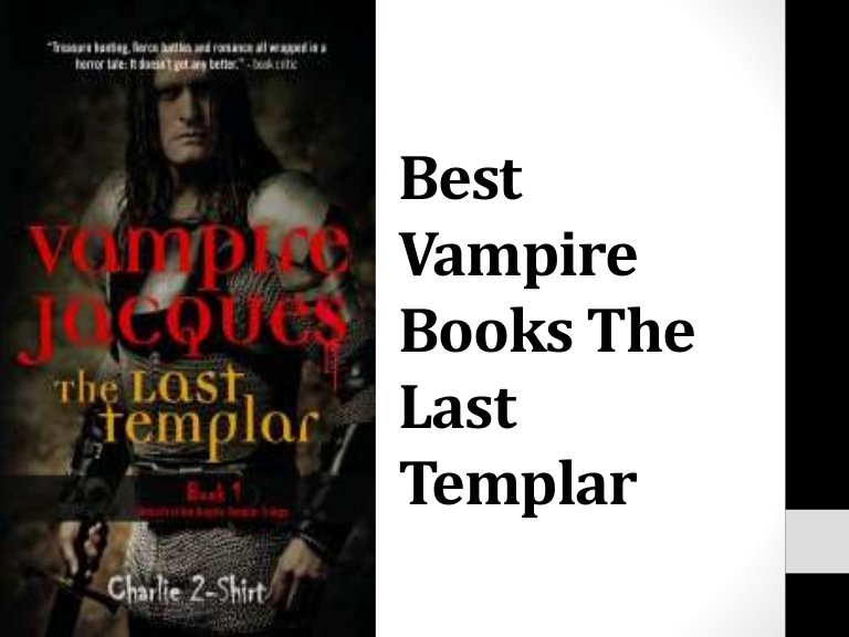 vampirejacques tweet picture