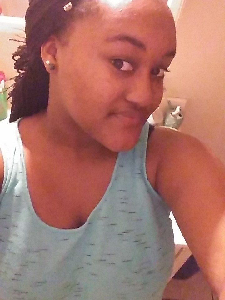 *mawsey*♎❇ (@jaymiijackson1) on Twitter photo 