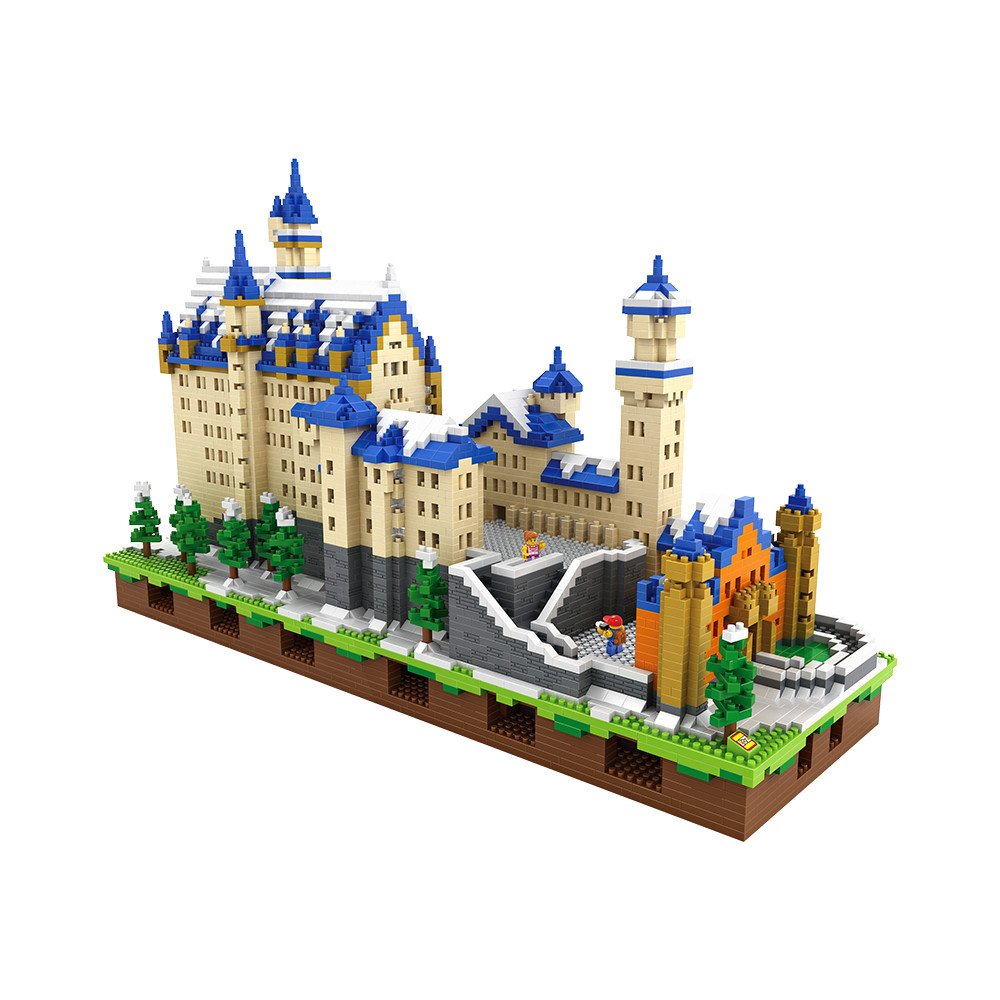 vincentxin1989's tweet photo. New Swan Stone Castle
https://t.co/4LCQ3IpEon https://t.co/FmicDHBOqY