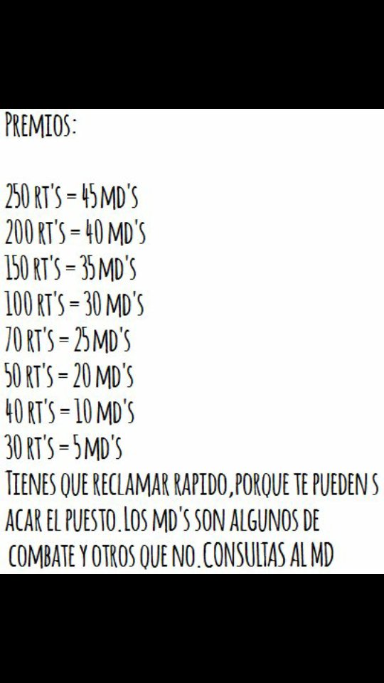 nayarlove__'s tweet photo. Quiero los MD'S que @IdolsCombate da #miniconcursoic https://t.co/bzPPP7ZyVJ